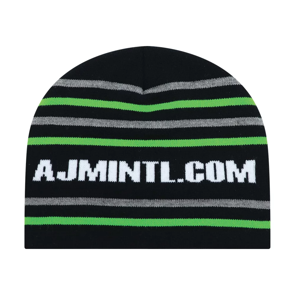 Bonnet personnalisé pour la maison / planche - Bonnet