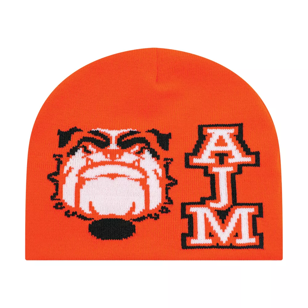 Bonnet personnalisé pour la maison / planche - Bonnet