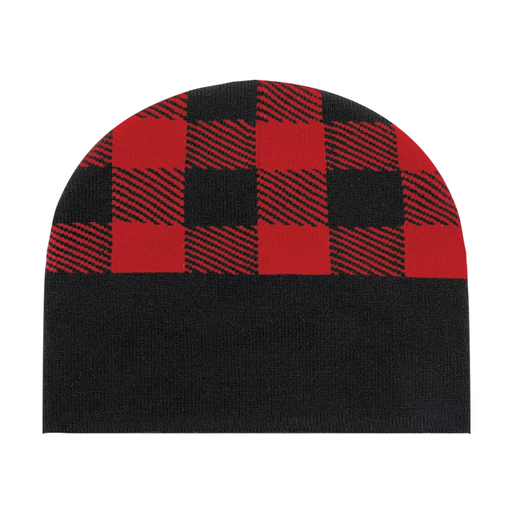 Bonnet personnalisé pour la maison / planche - Bonnet