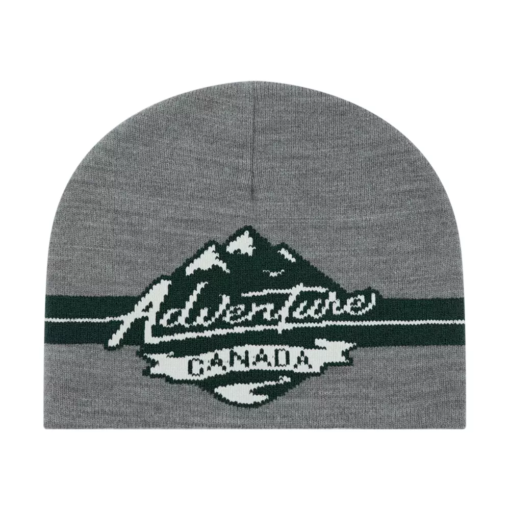 Bonnet personnalisé pour la maison / planche - Bonnet