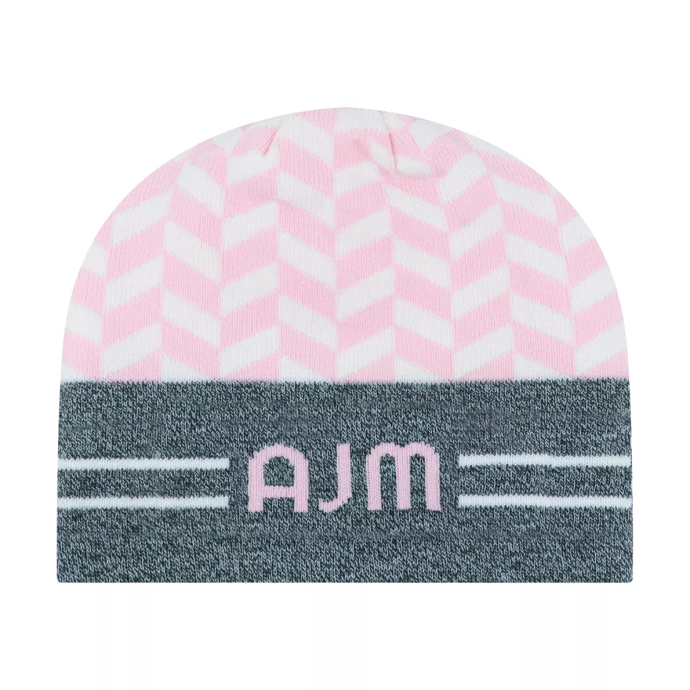 Bonnet personnalisé pour la maison / planche - Bonnet