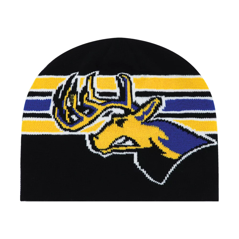 Bonnet personnalisé pour la maison / planche - Bonnet