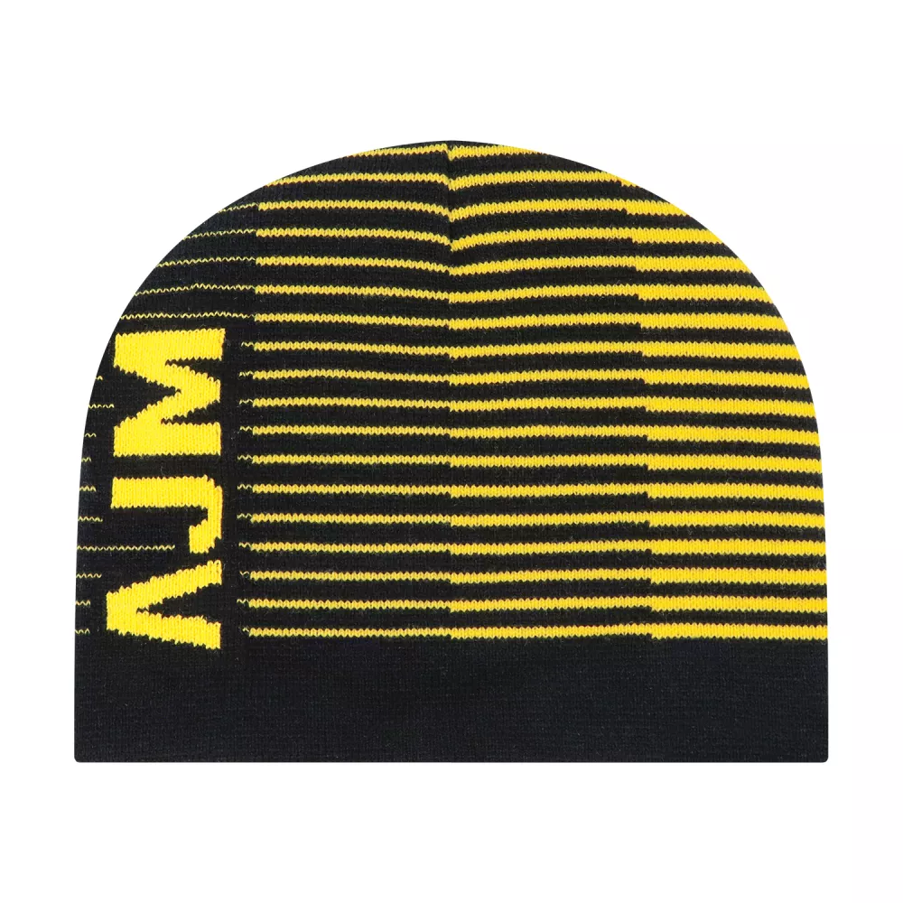 Bonnet personnalisé pour la maison / planche - Bonnet