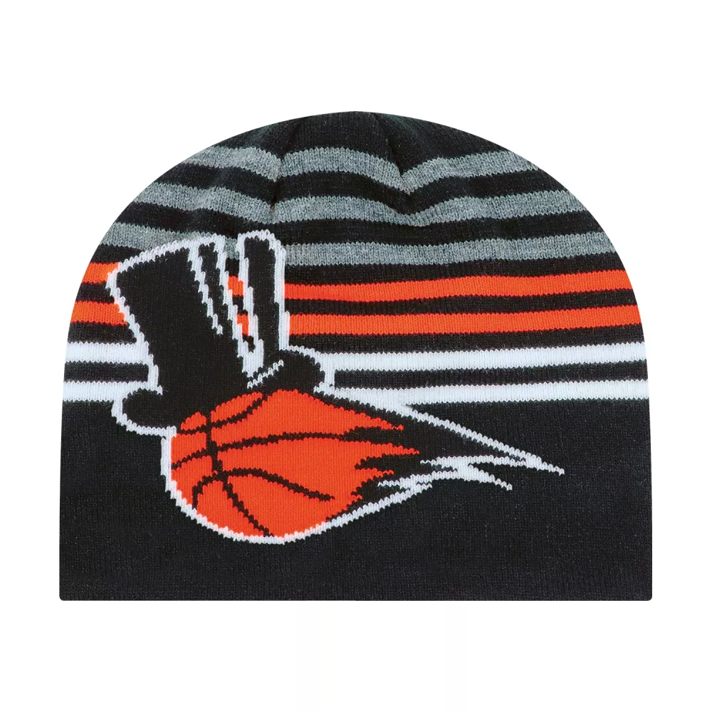 Bonnet personnalisé pour la maison / planche - Bonnet