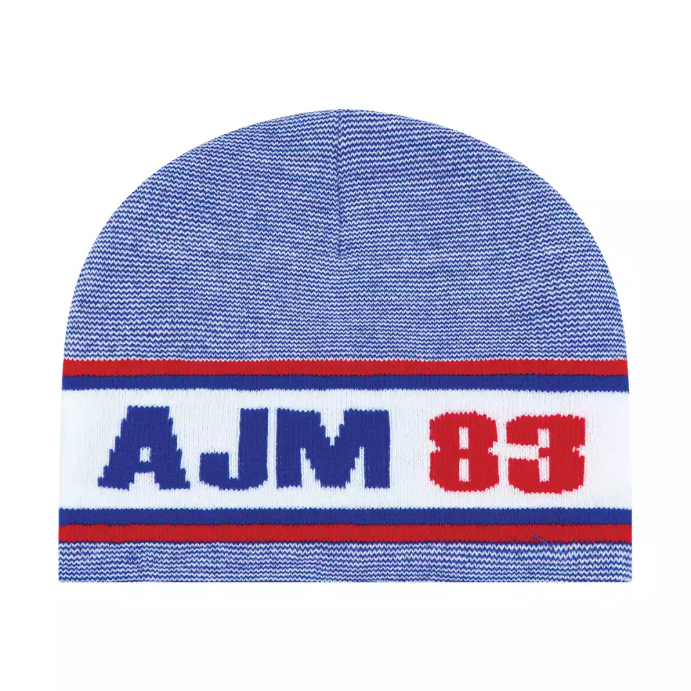 Bonnet personnalisé pour la maison / planche - Bonnet