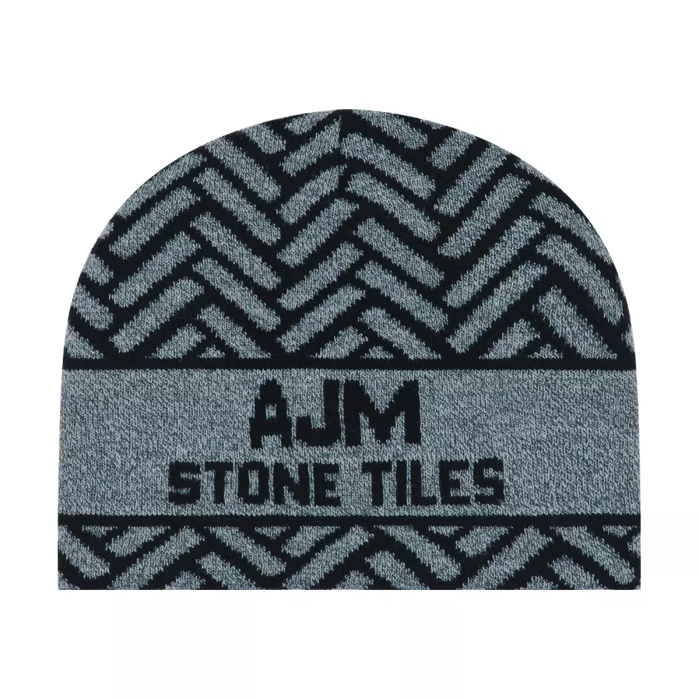 Bonnet personnalisé pour la maison / planche - Bonnet