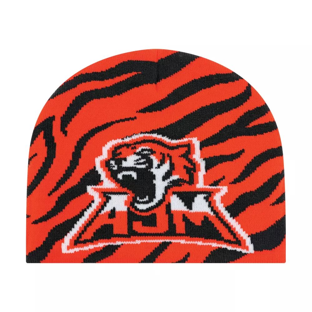 Bonnet personnalisé pour la maison / planche - Bonnet