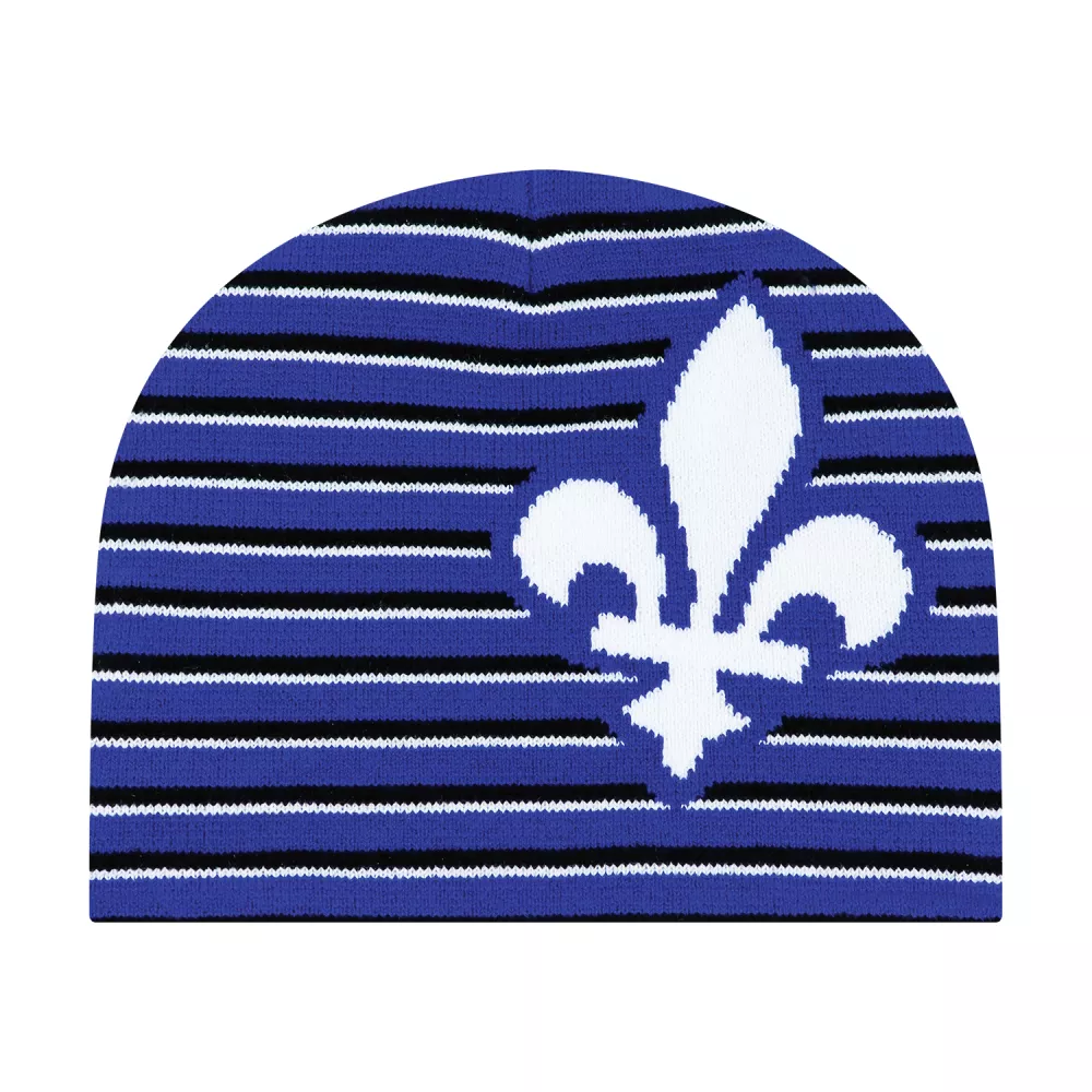 Bonnet personnalisé pour la maison / planche - Bonnet