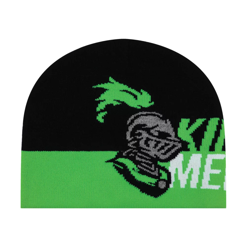 Bonnet personnalisé pour la maison / planche - Bonnet