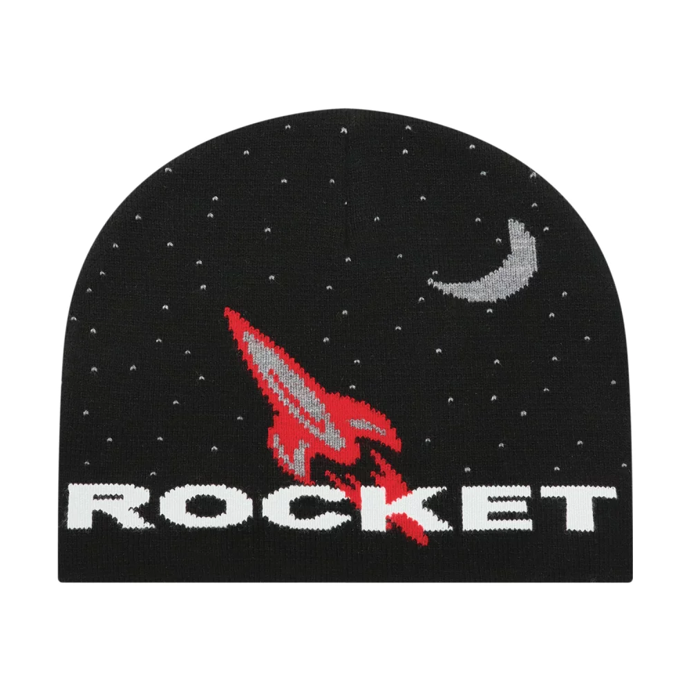 Bonnet personnalisé pour la maison / planche - Bonnet