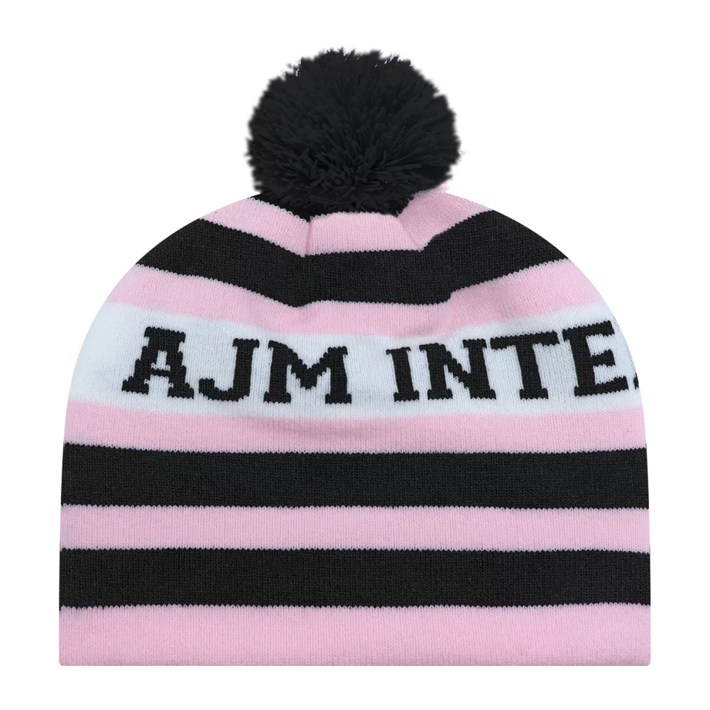 Bonnet personnalisé pour la maison / planche - Bonnet