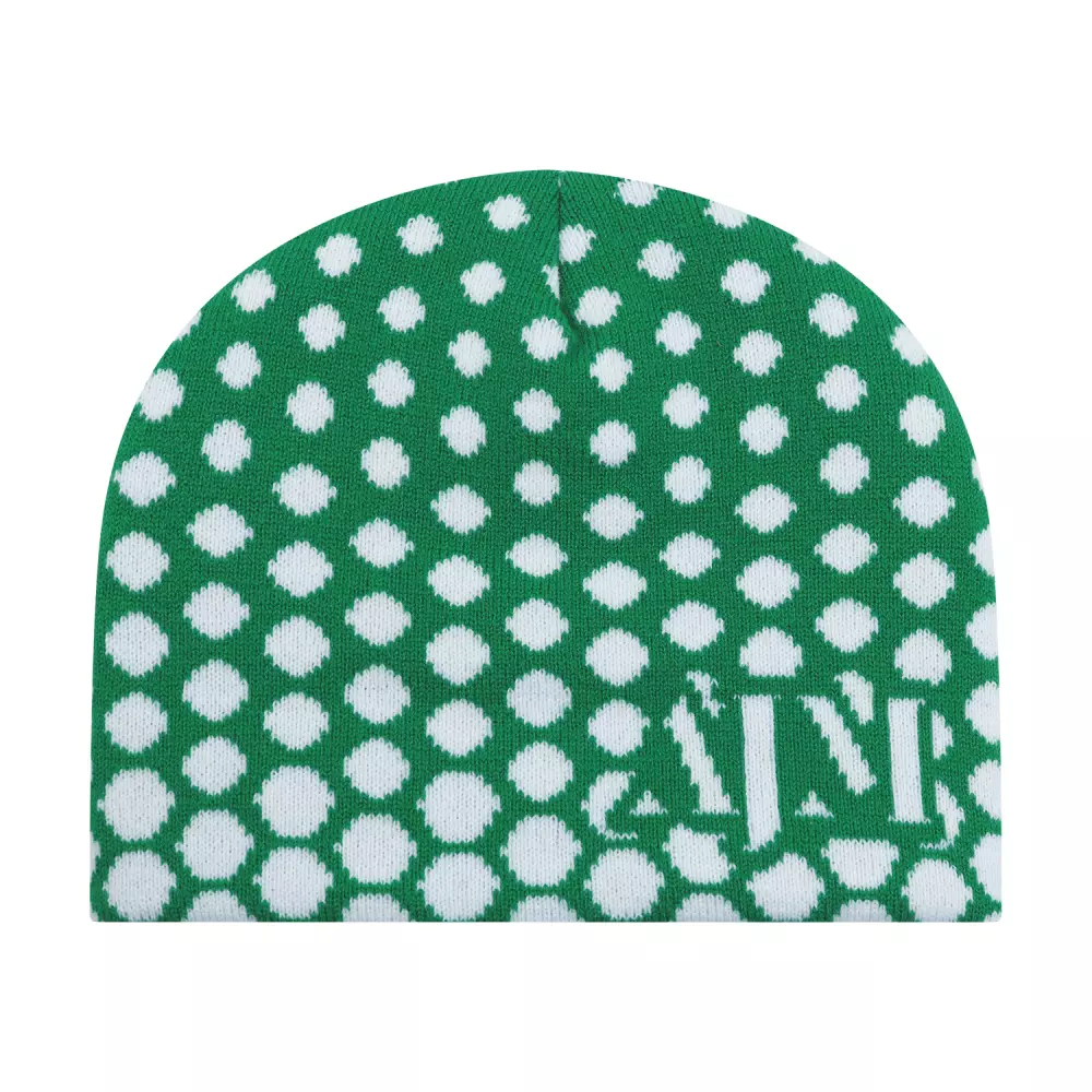 Bonnet personnalisé pour la maison / planche - Bonnet