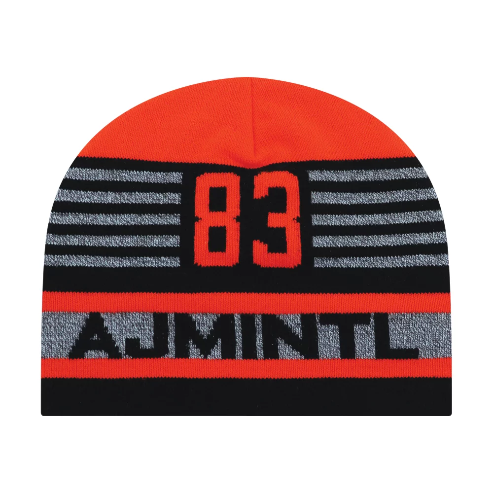 Bonnet personnalisé pour la maison / planche - Bonnet