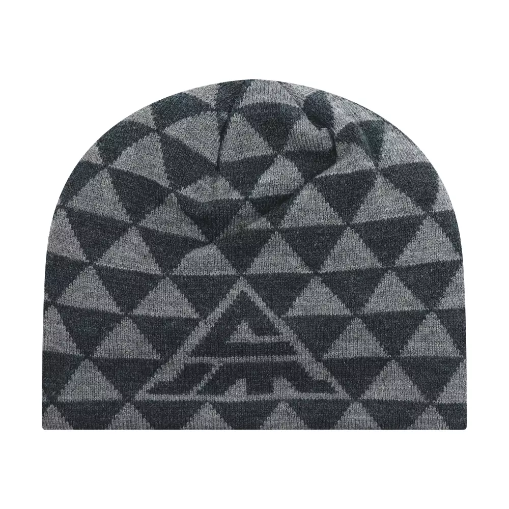 Bonnet personnalisé pour la maison / planche - Bonnet