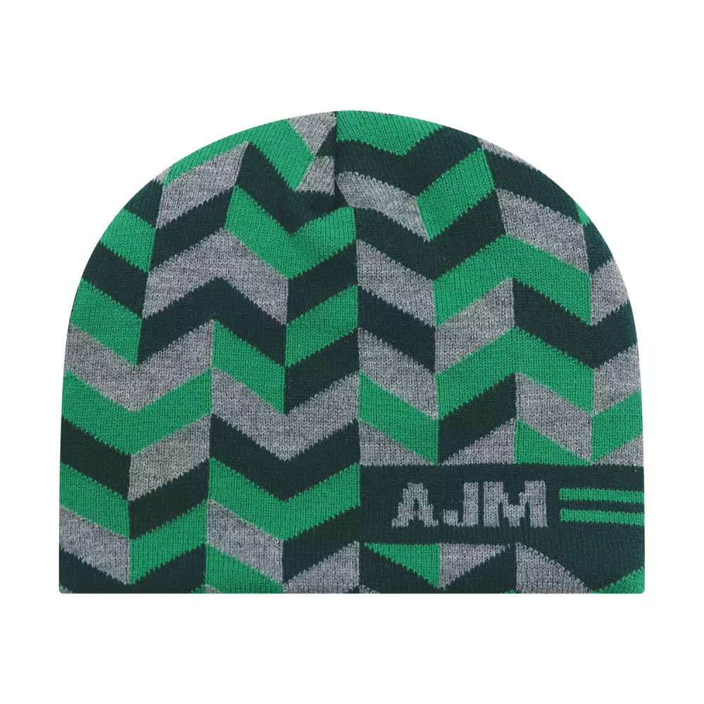 Bonnet personnalisé pour la maison / planche - Bonnet