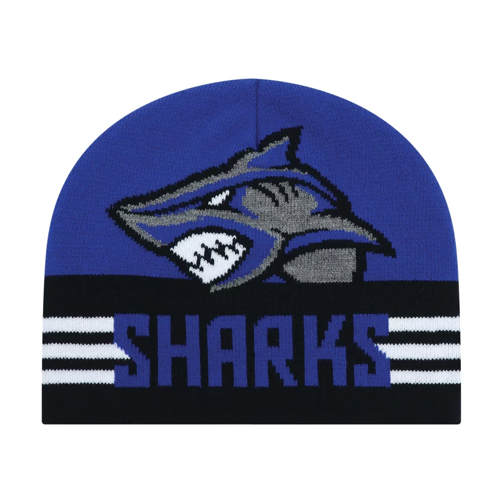 Bonnet personnalisé pour la maison / planche - Bonnet