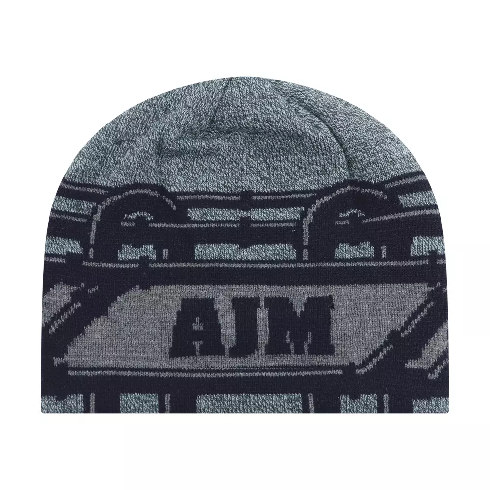 Bonnet personnalisé pour la maison / planche - Bonnet