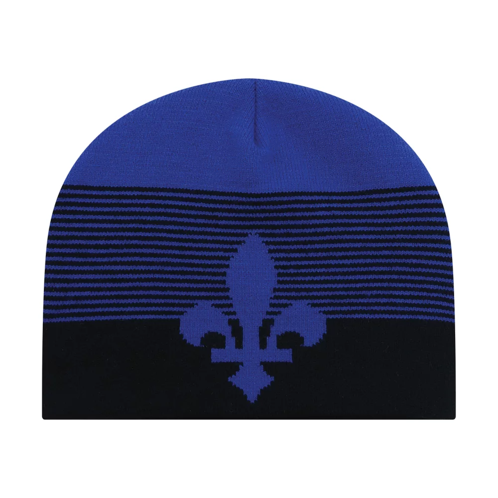 Bonnet personnalisé pour la maison / planche - Bonnet