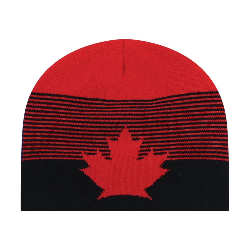 Bonnet personnalisé pour la maison / planche - Bonnet