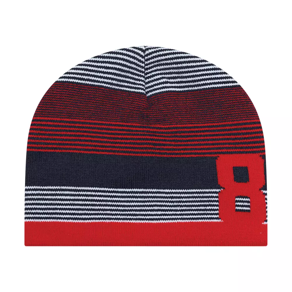 Bonnet personnalisé pour la maison / planche - Bonnet