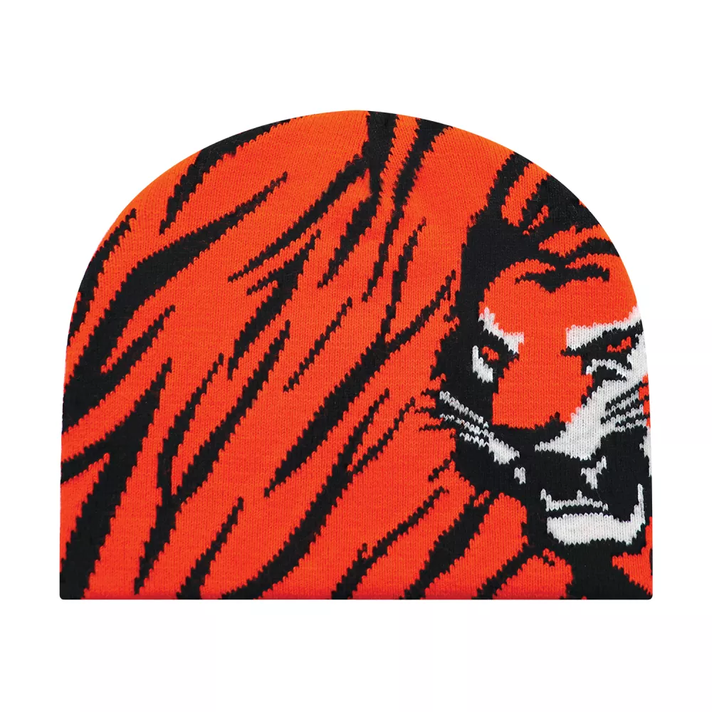 Bonnet personnalisé pour la maison / planche - Bonnet