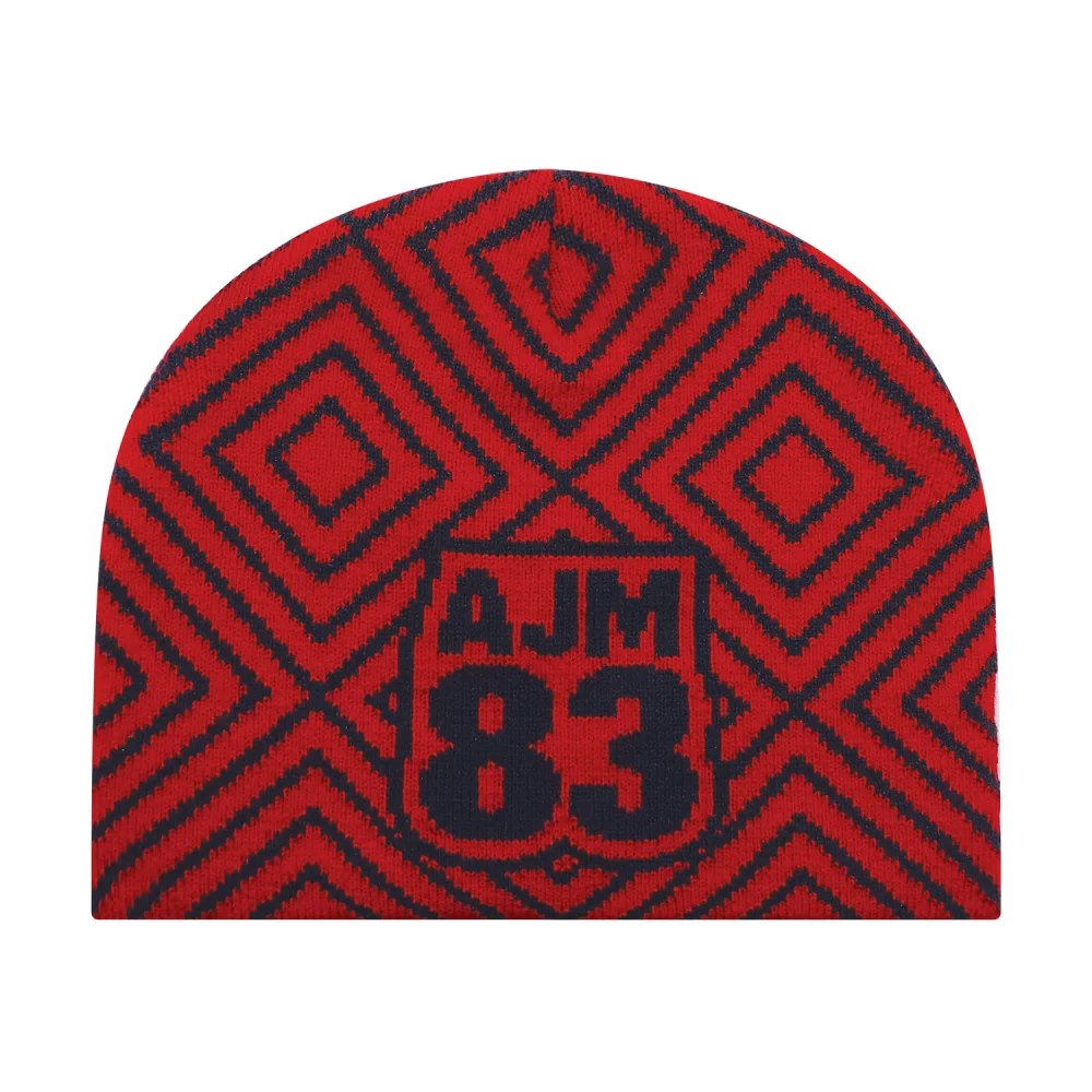 Bonnet personnalisé pour la maison / planche - Bonnet