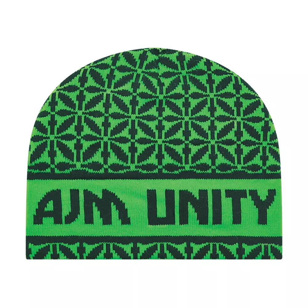 Bonnet personnalisé pour la maison / planche - Bonnet