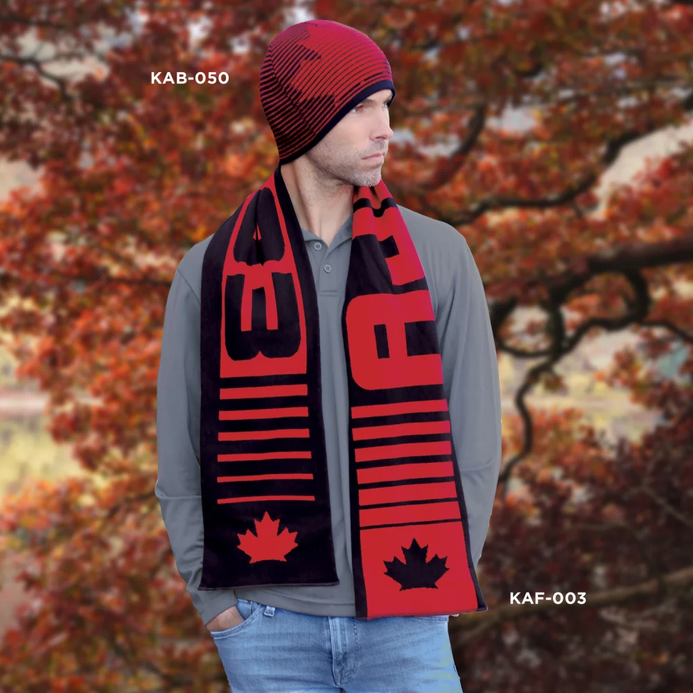 Bonnet personnalisé pour la maison / planche - Bonnet