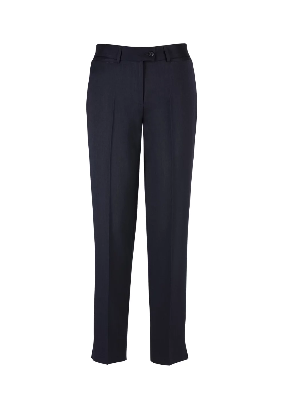 Ladies Slim Pant