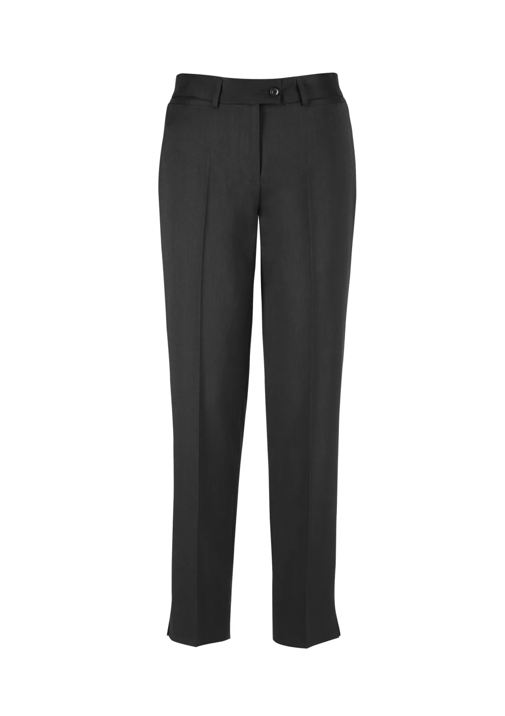 Ladies Slim Pant