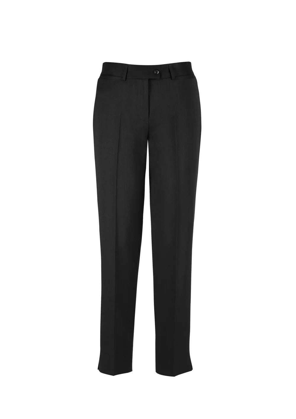 Ladies Slim Pant