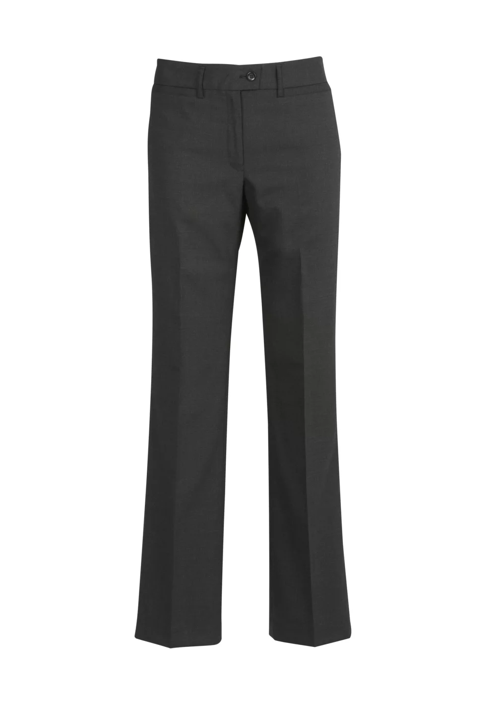 Relaxed Pant