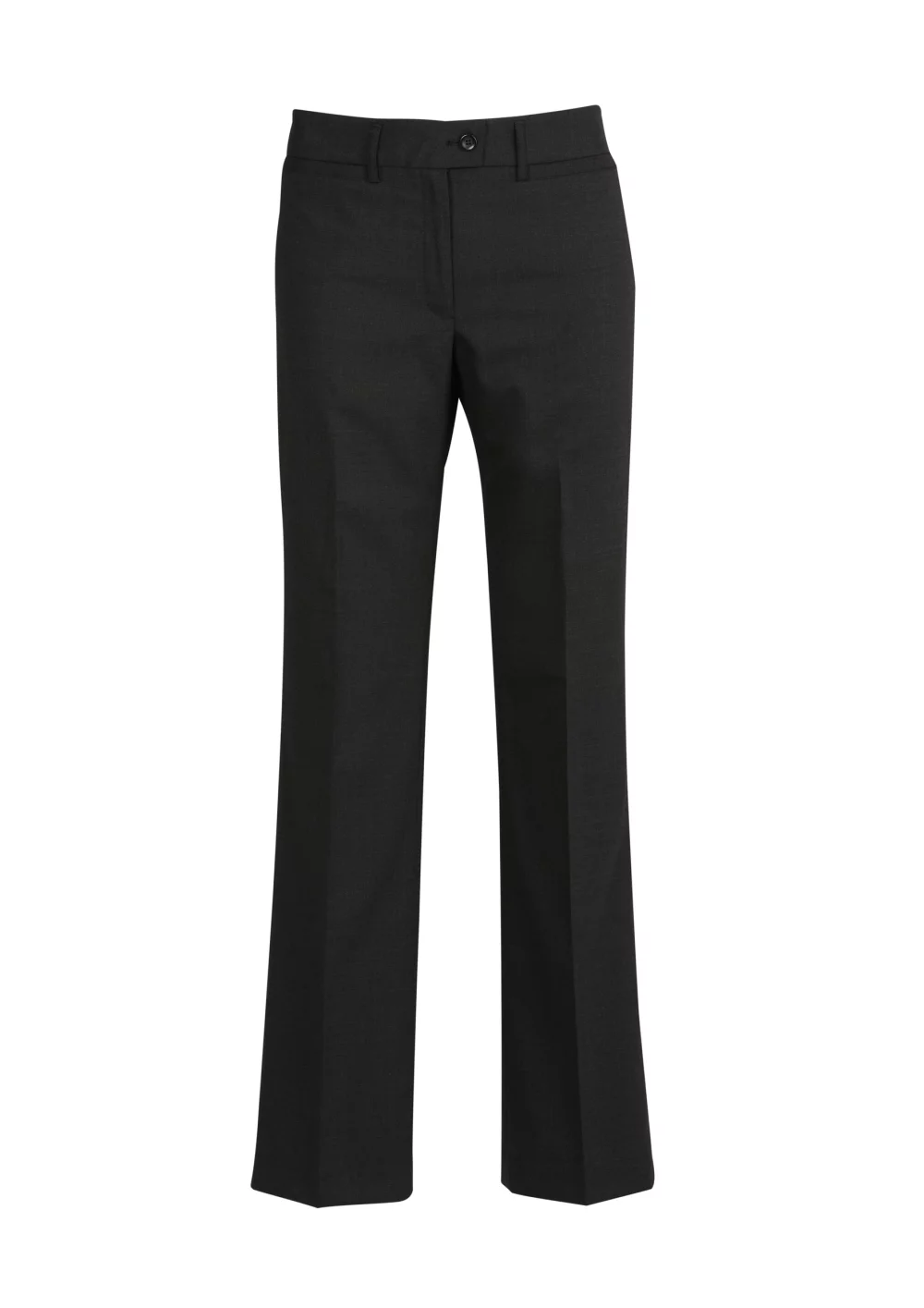 Relaxed Pant