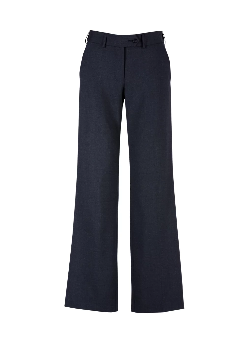 Adjustable Waist Pant