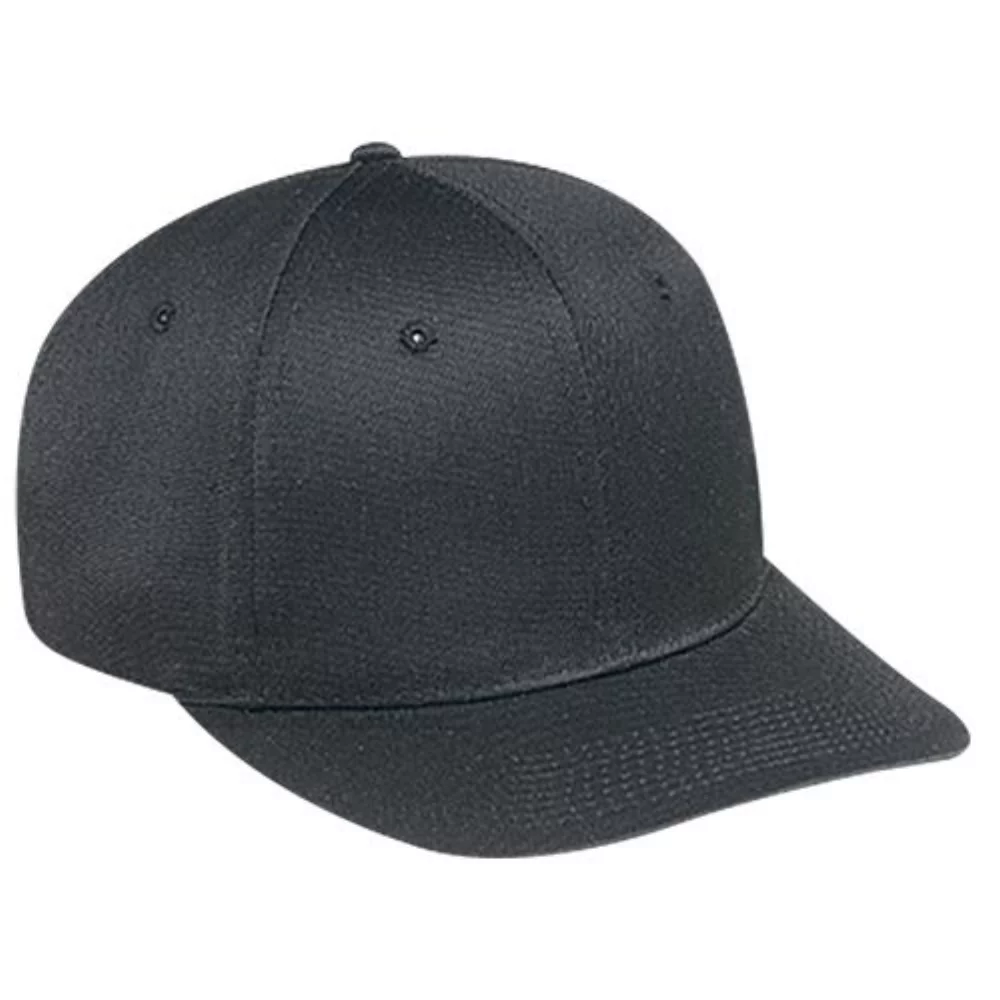 Casquette en polycoton