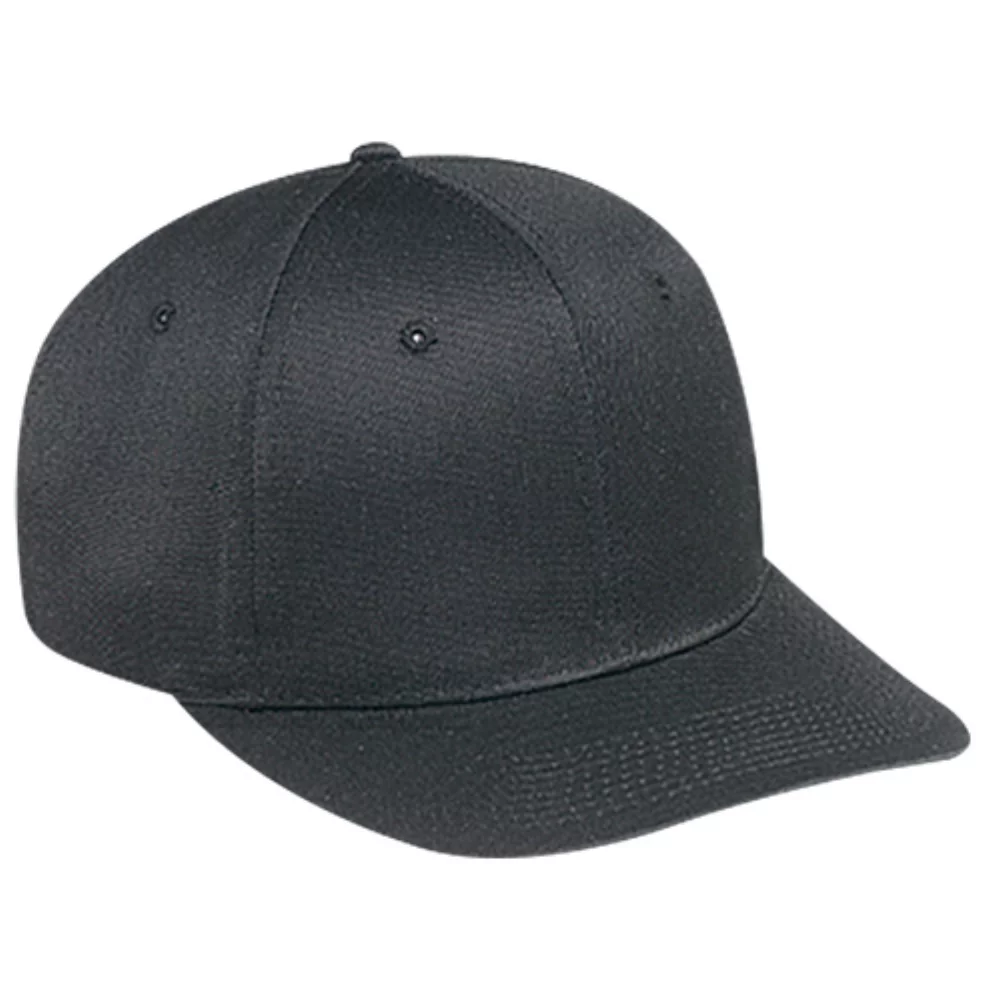 Casquette en polycoton