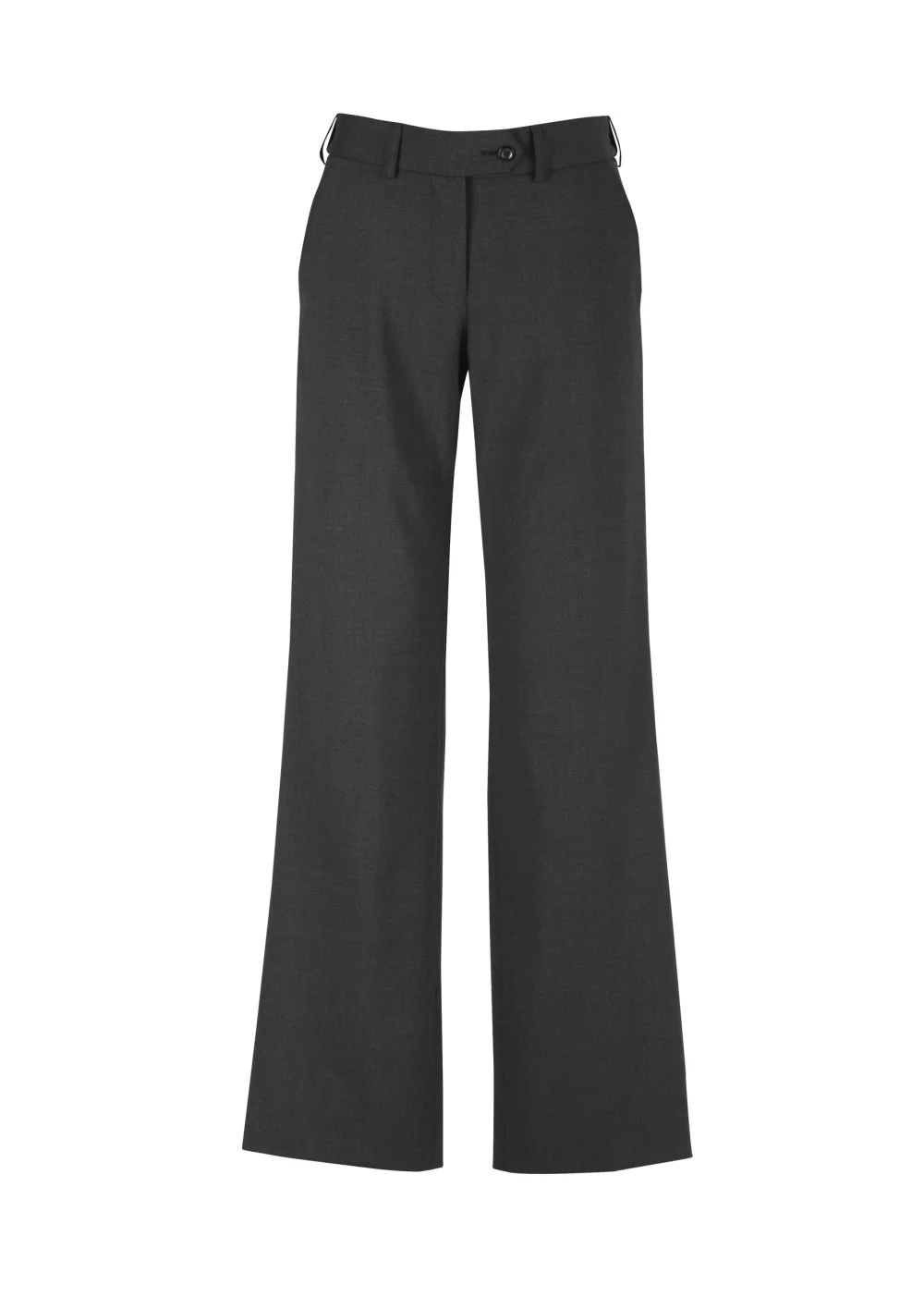 Adjustable Waist Pant