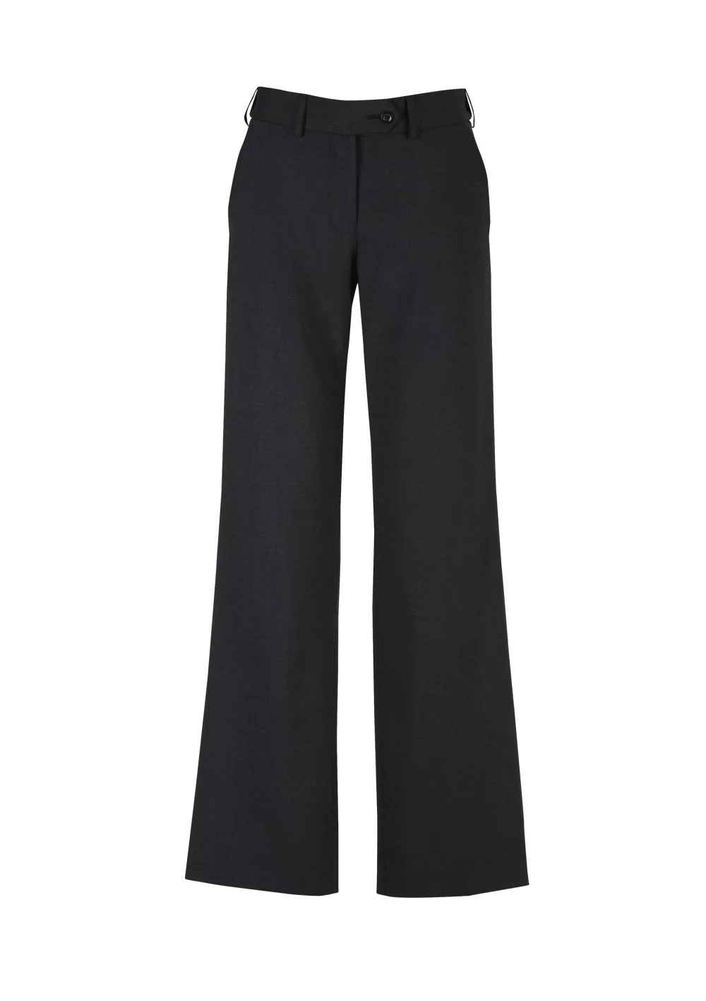Adjustable Waist Pant