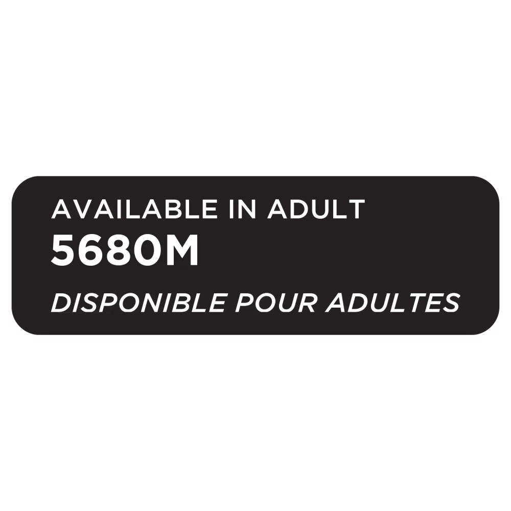 Casquette de sport pour jeunes avec joueur de hockey