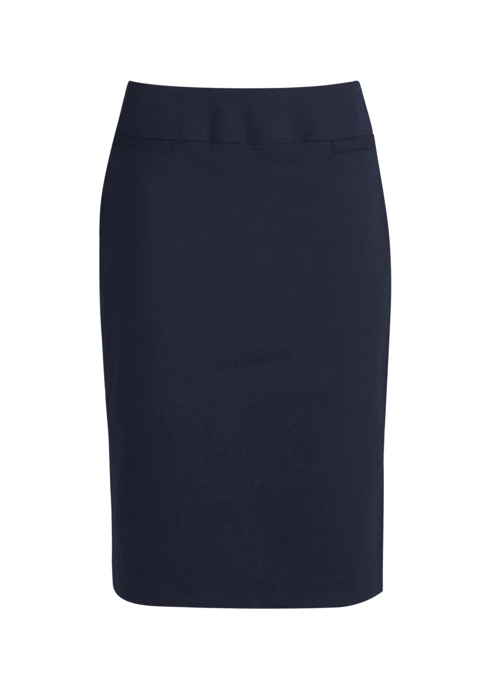 Relaxed Skirt