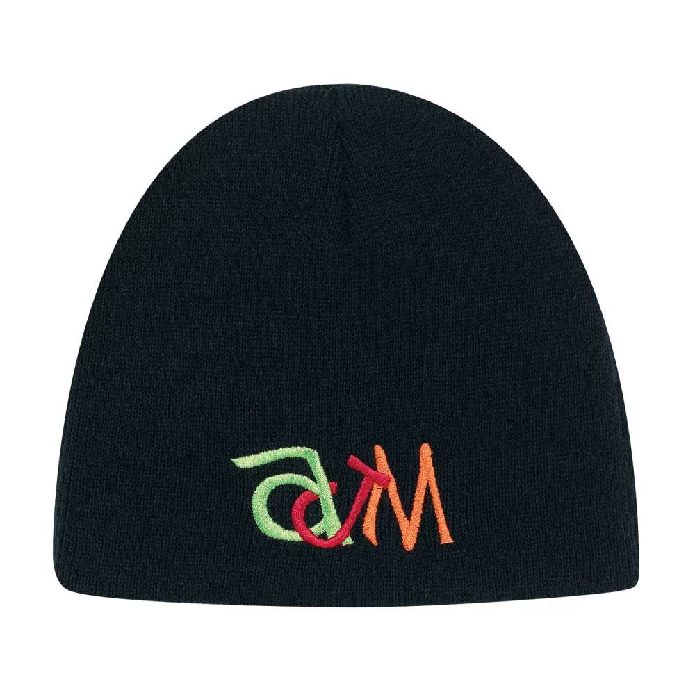 Toque Junior Board - Acrylique léger