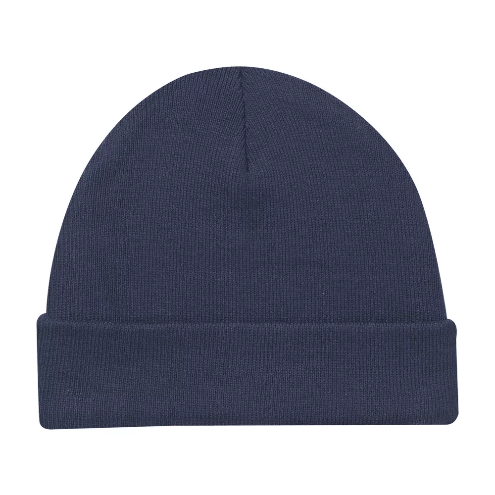 Bonnet à revers Junior Board