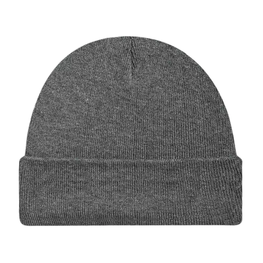 Bonnet à revers Junior Board