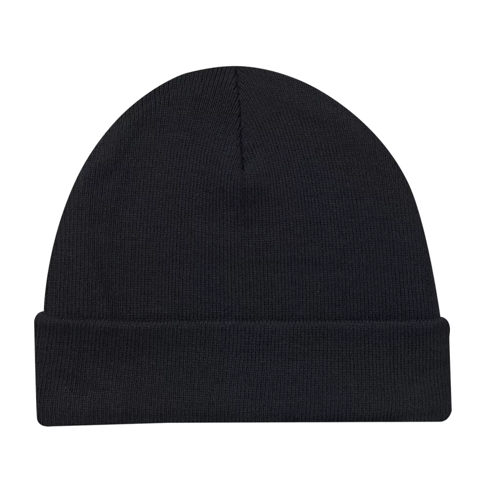Bonnet à revers Junior Board