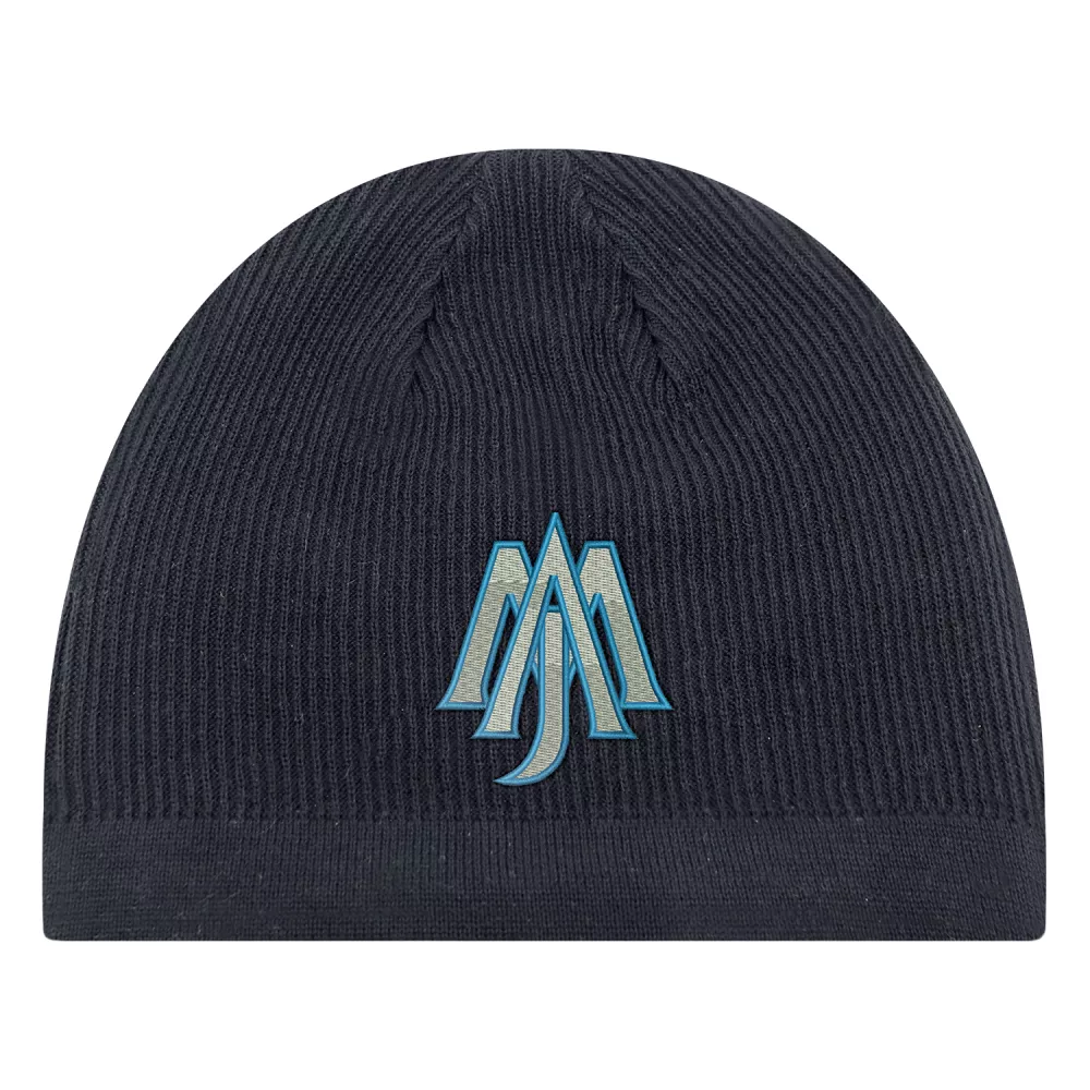 Casquette en coton