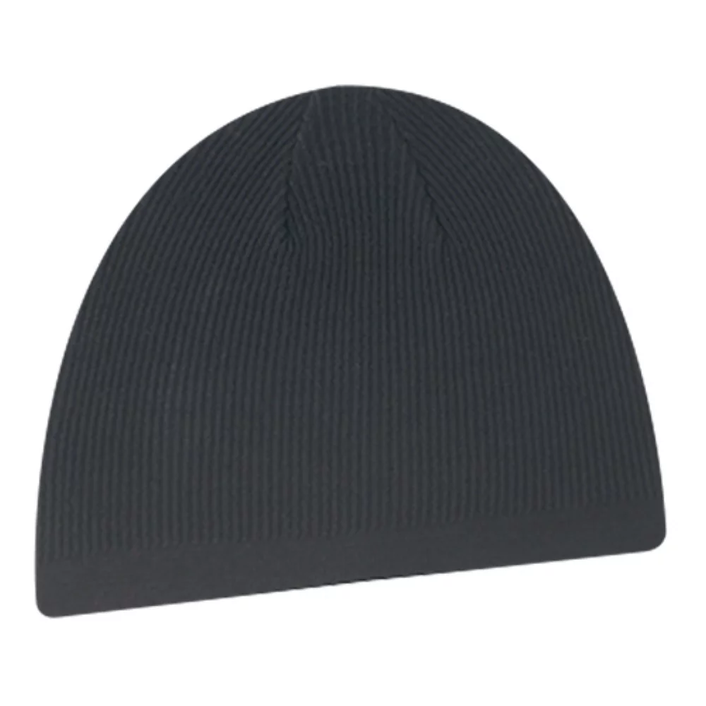 Casquette en coton