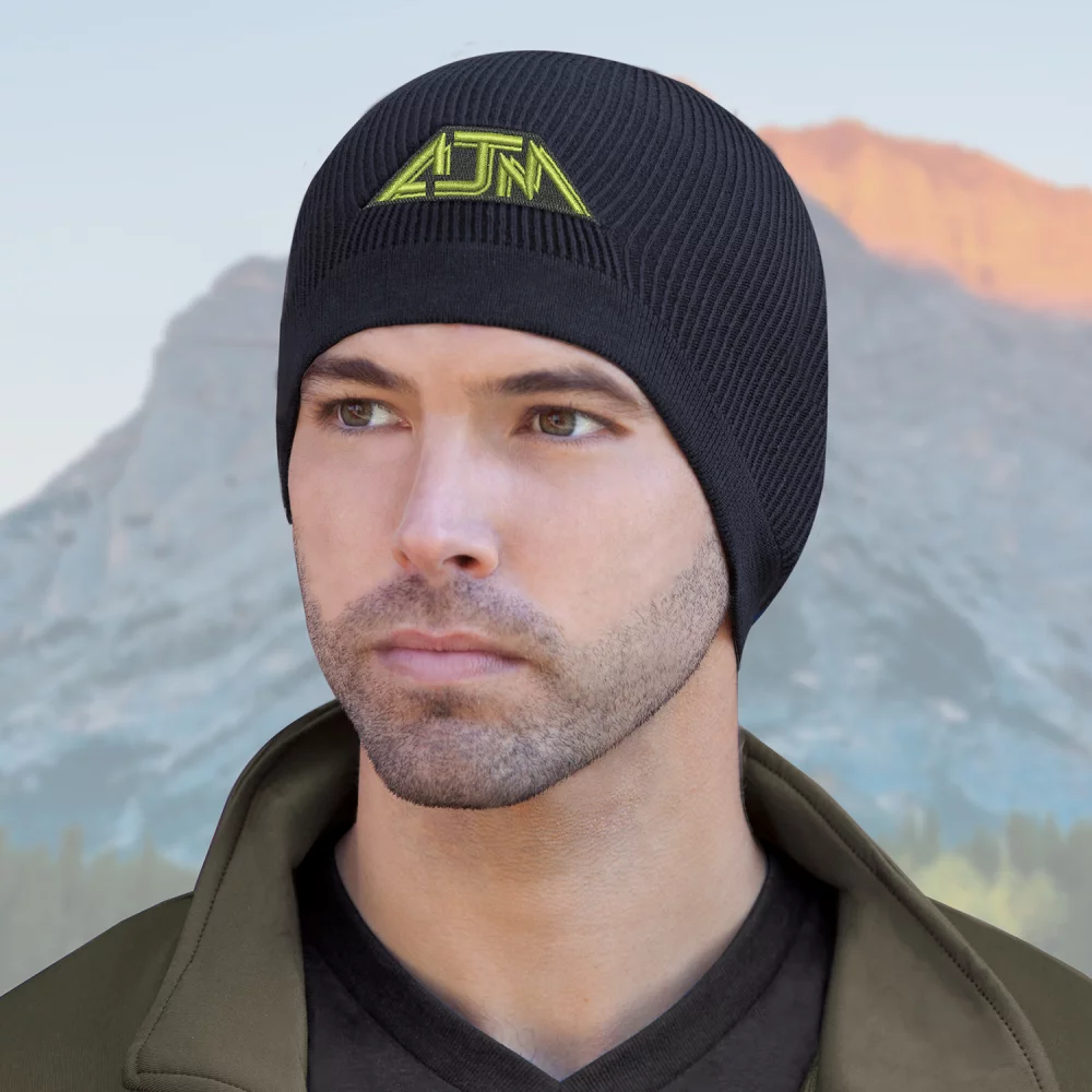 Casquette en coton