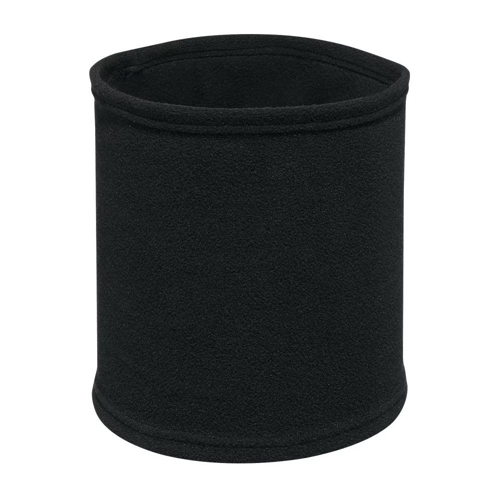 Polyester Fleece Neck Warmer