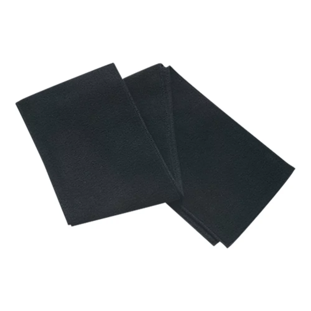 Écharpe en polaire en polyester