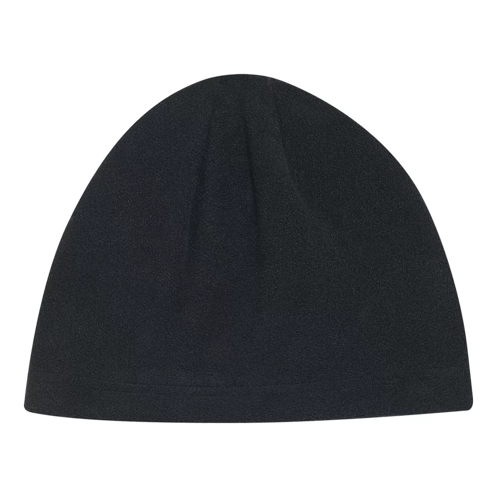 Bonnet en polaire de polyester avec rabat intérieur H.E.A.D.
